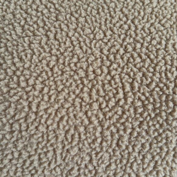 Backcountry | Alder Crew Size M - Picture 3 of 10